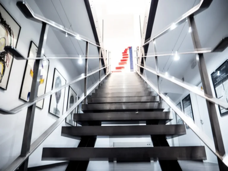 Centro Gallimberti & Partners Roma