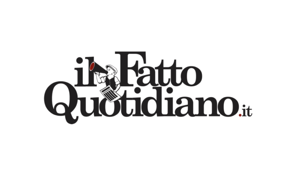 Il Fatto Quotidiano