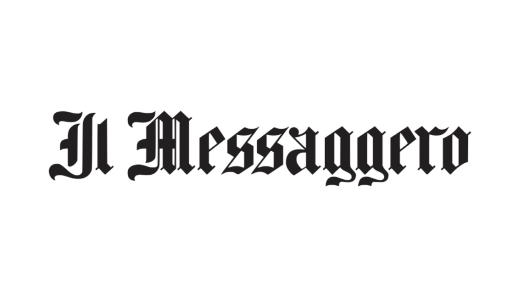 Il Messaggero