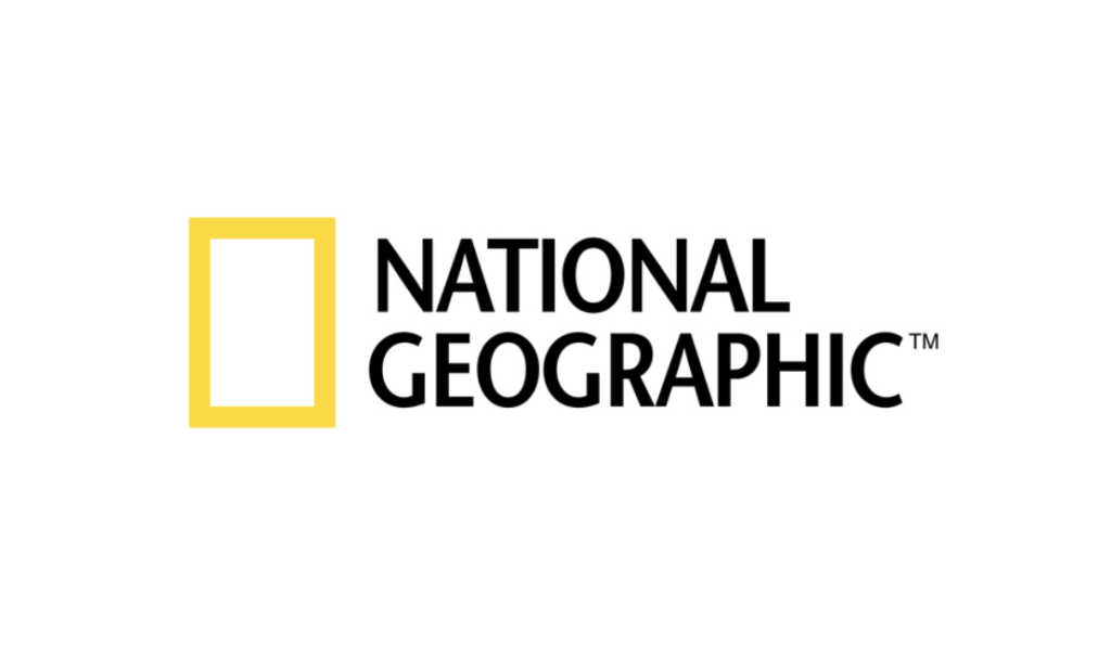 National Geographic